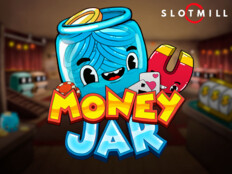 Jackpot mobile casino55